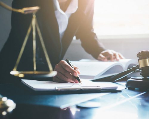 9-legal-and-regulatory-compliance
