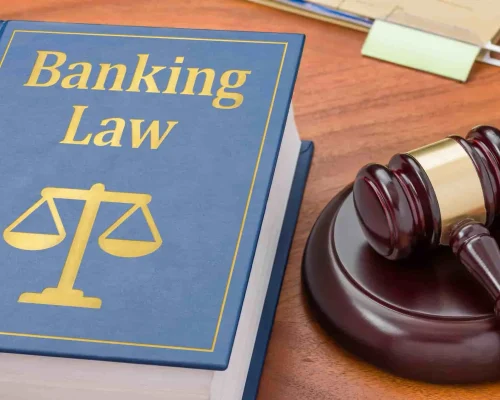 Banking-Law.-Tarabot-Law-Firm