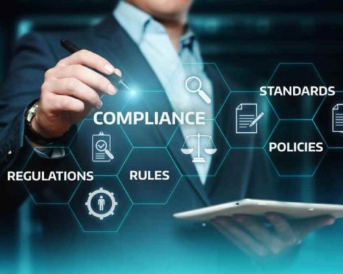 Company-Law-Compliance-Services-How-to-get-the-Best-Legal-Assistance-1024x576