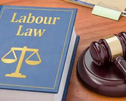 Labour-Law2