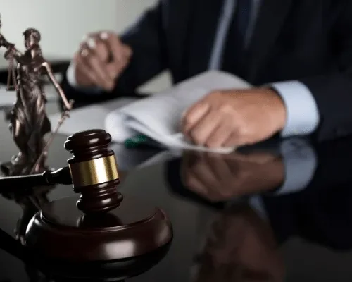 banking-and-finance-law