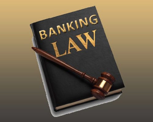 banking