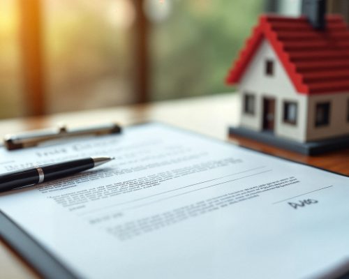 real-estate-sector