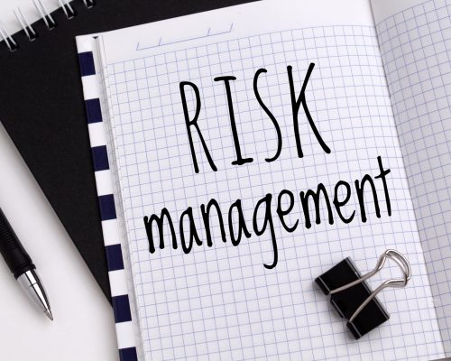risk-management-2025-02-22-04-50-29-utc